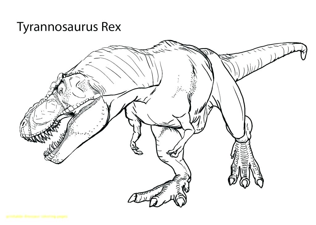 1024x730 Preschool Dinosaur Coloring Pages Coloring Pages Dinosaur