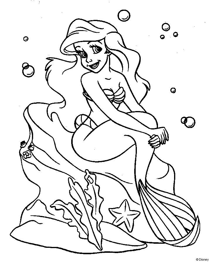 720x900 Disney Free Printable Coloring Pages Amazing Disney Printable