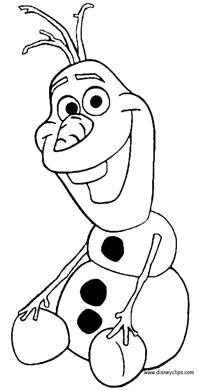 676x1323 34 Best Coloring Pages Images On Disney Activities