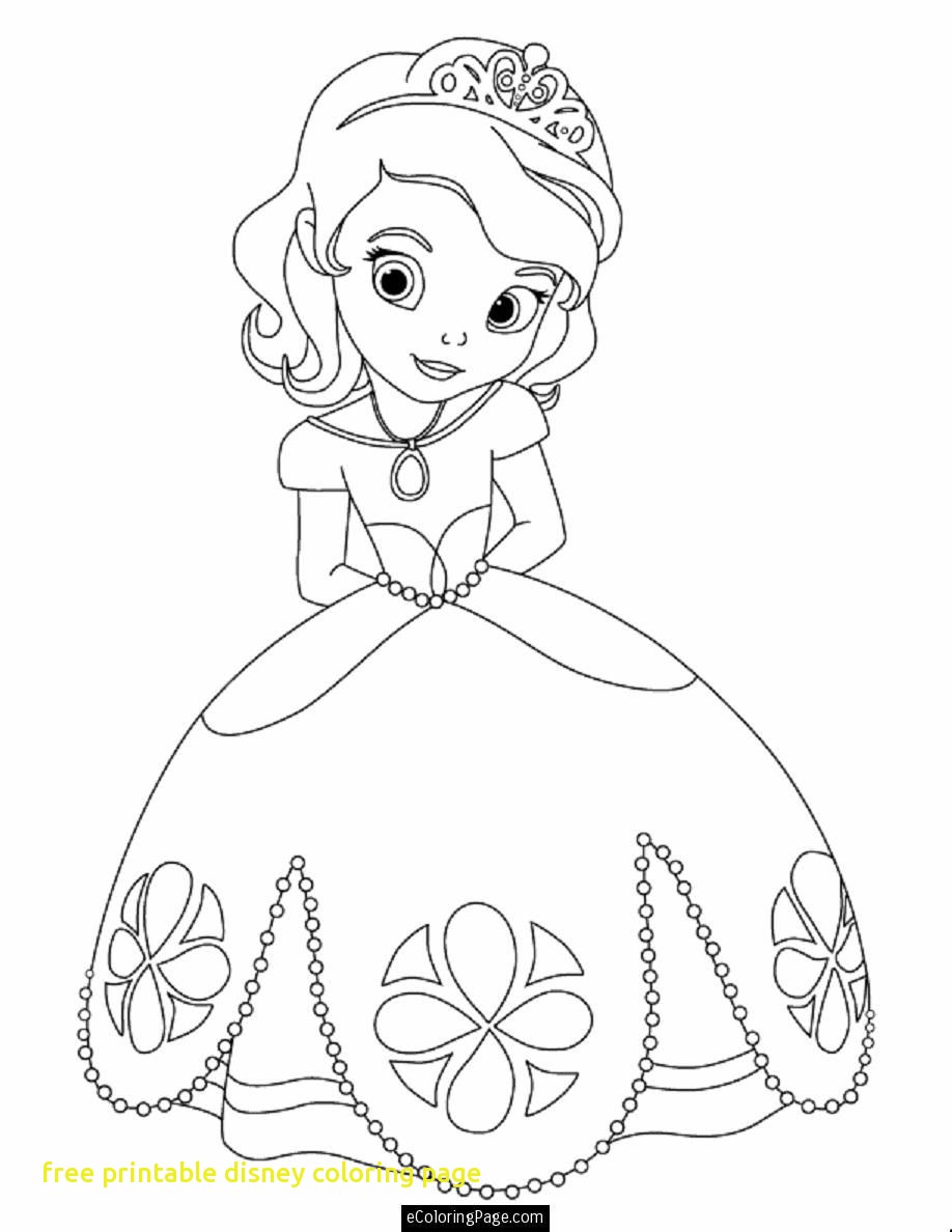 918x1188 Freeble Disney Frozen Colouring Pages Cars Coloring To Print