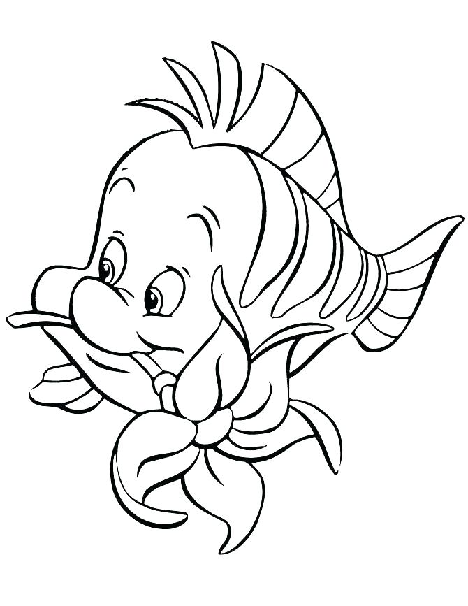 670x867 Printable Disney Coloring Pages Free Printable Disney Coloring