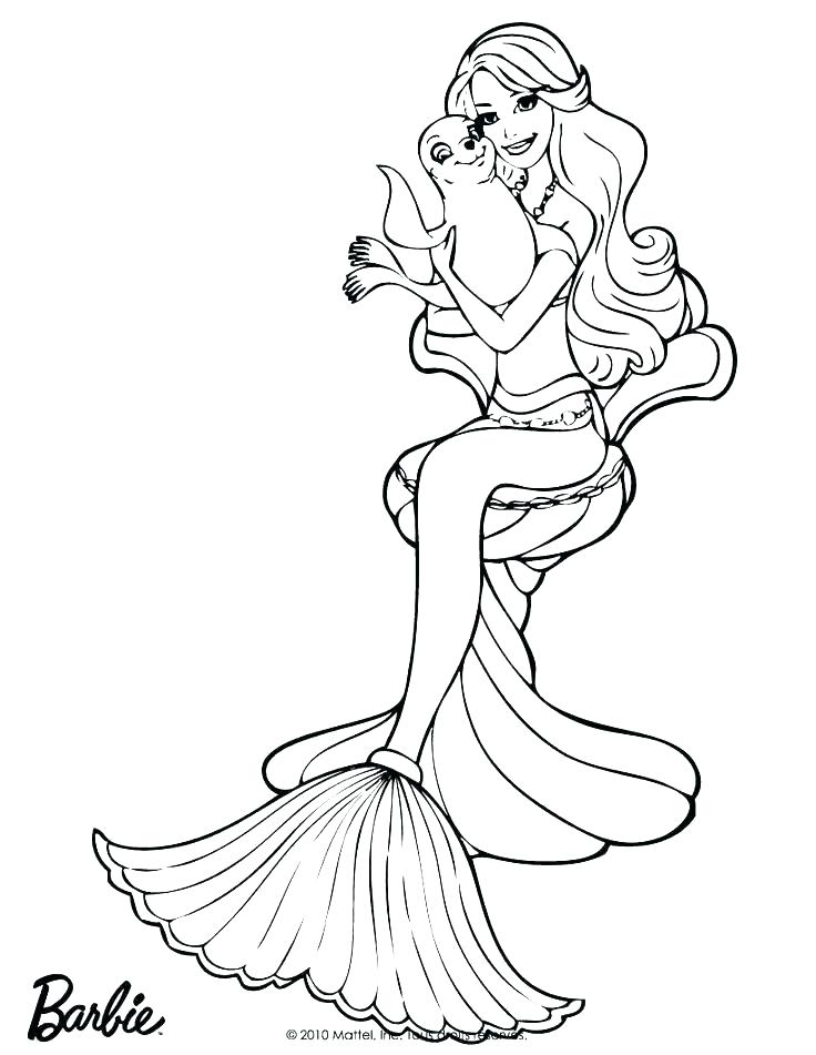 736x951 Disney Coloring Pages Printable Free Printable Disney Frozen