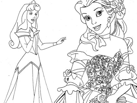 440x330 24 Disney Coloring Pages Free To Print, Cars Mcqueen Coloring Page