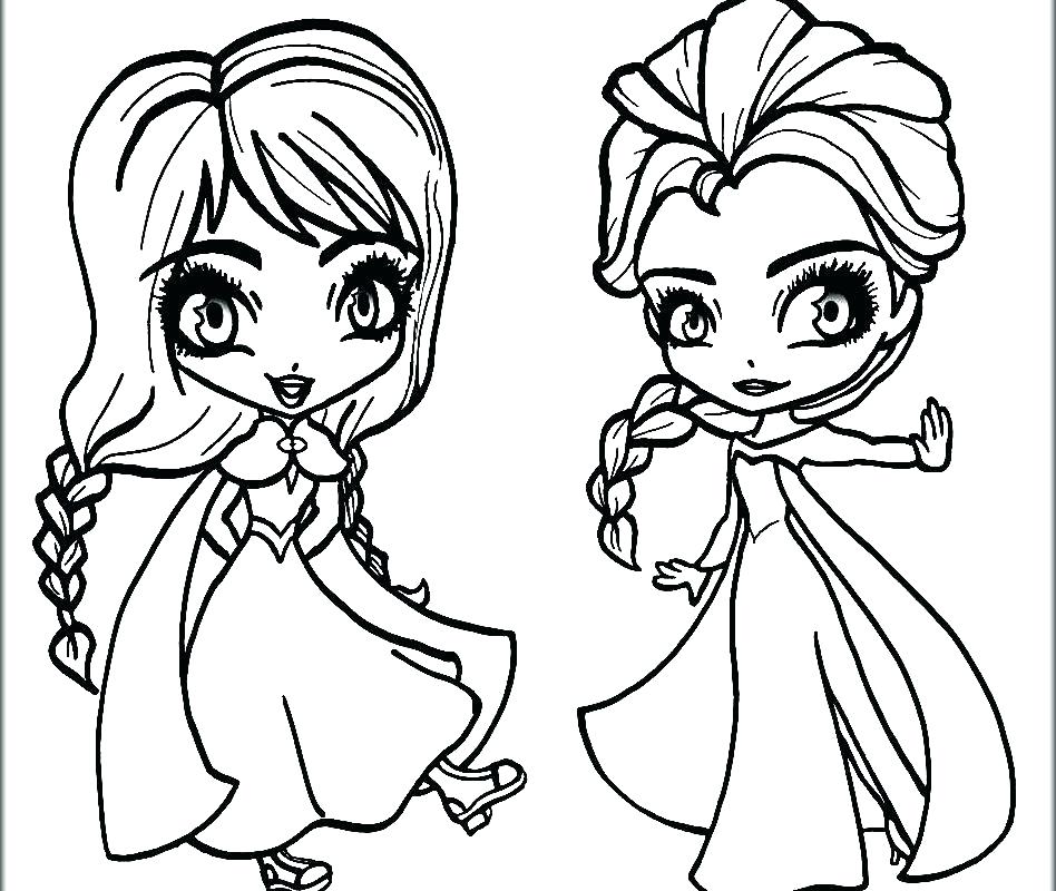 948x800 Disney Frozen Coloring Pages Pdf Frozen Colouring Pages Coloring
