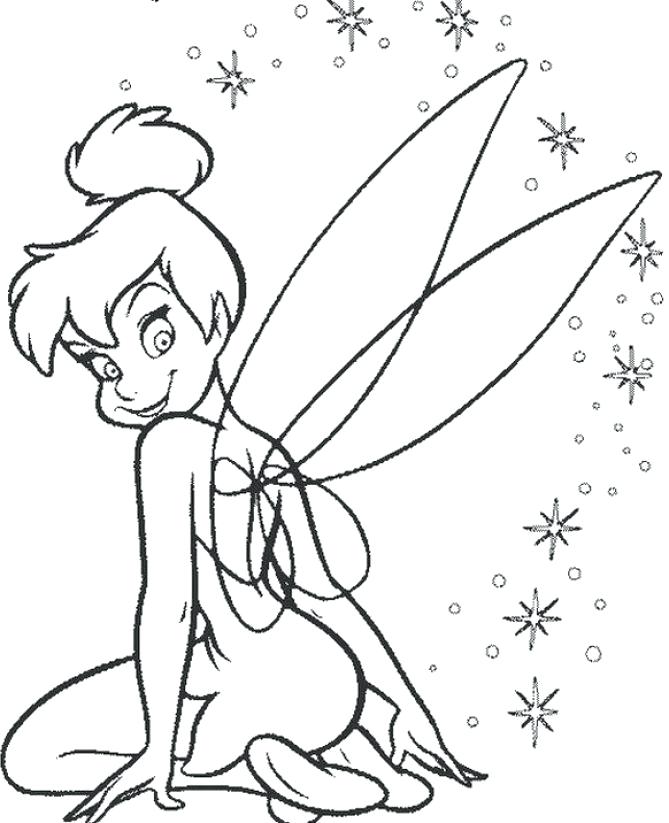 669x823 Free Disney Coloring Pages Printable Free Coloring Pages Printable