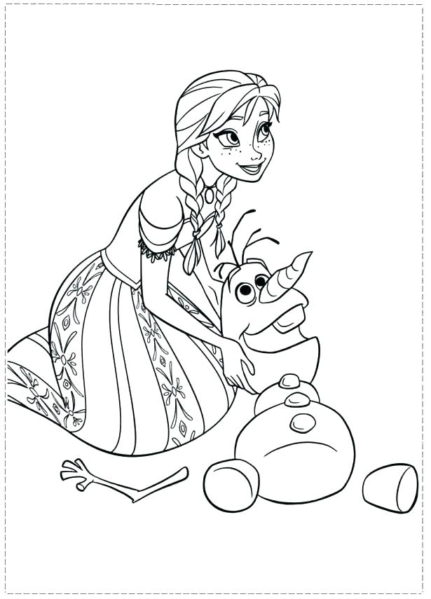 615x855 Princess Coloring Pages Free Coloring Sheet Princess Coloring