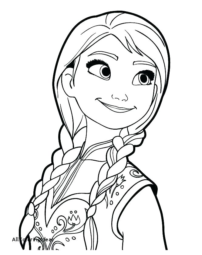 666x838 Christmas Coloring Pages Disney Free Printable Frozen Coloring
