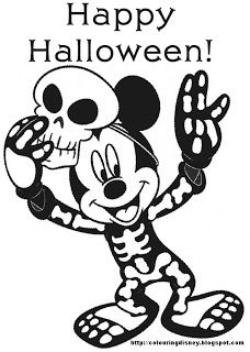 228x320 Pin By Tammy Timmons On Random Crafts Mickey