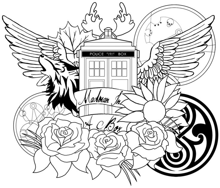 736x632 5494 Best Adult Coloring Pages Images On Coloring
