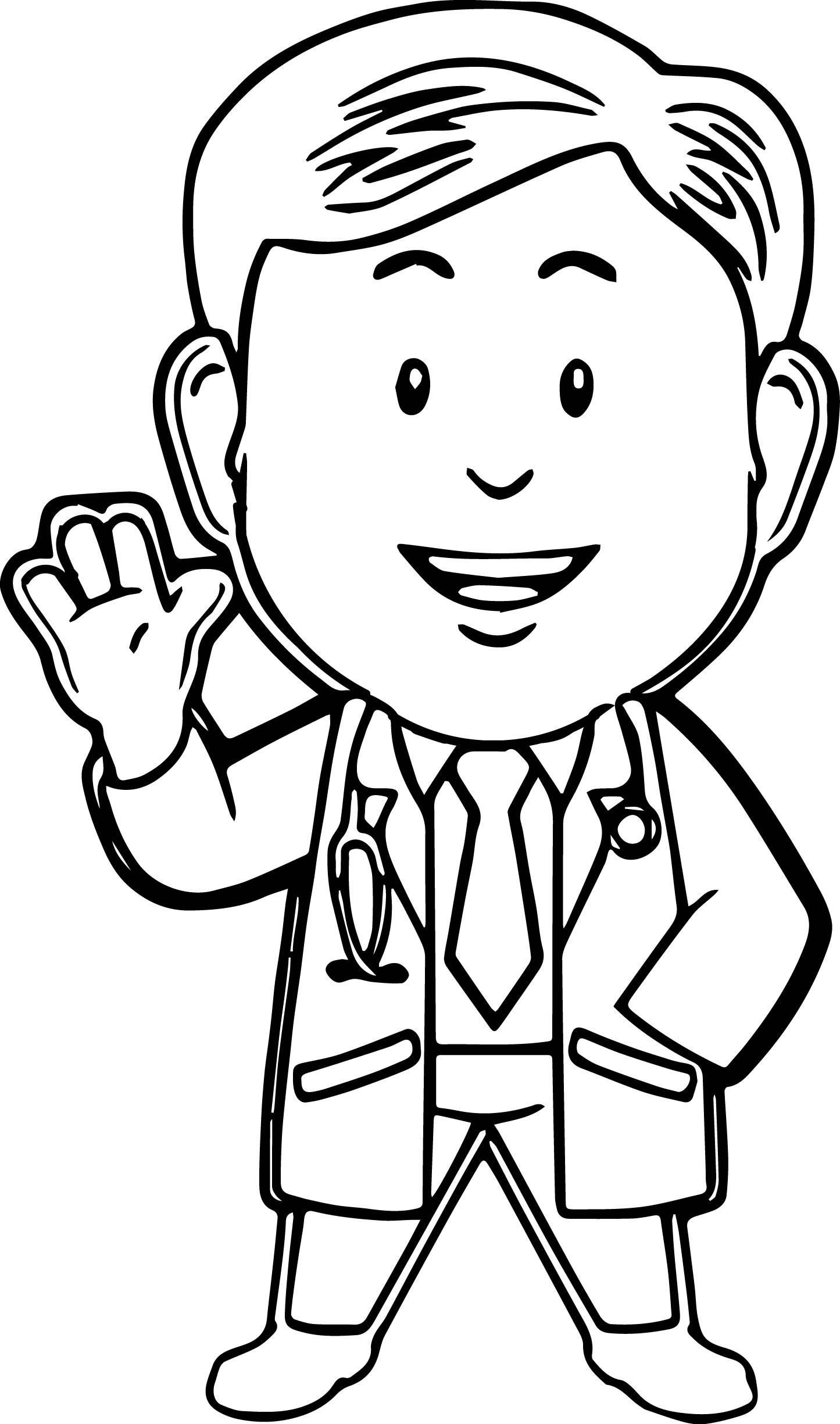1445x2450 Guaranteed Dr Who Colouring Sheets Doctor Colo