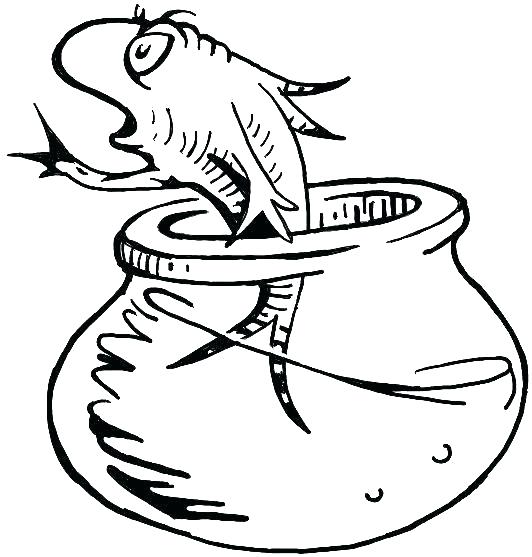 532x557 Dr Seuss Free Printable Coloring Pages Free Printable Coloring