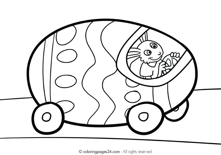 765x539 Free Easter Coloring Pages Cool Free Printable Coloring Pages