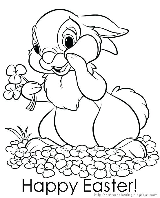 552x684 Free Easter Coloring Pages Printable Coloring Sheets Free