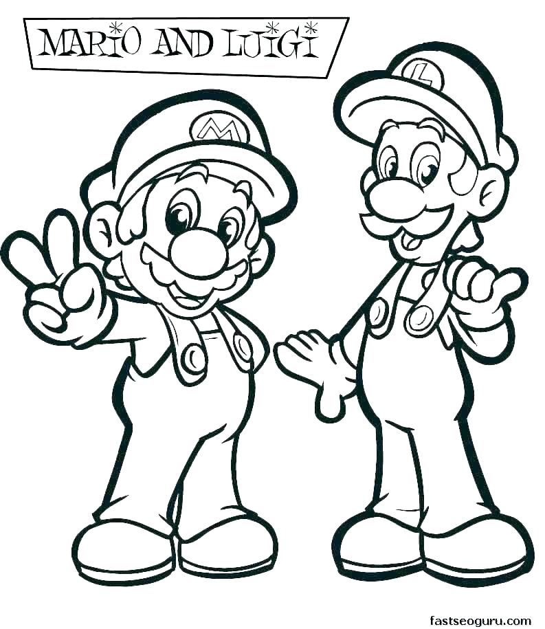 793x915 Preschool Easter Coloring Pages Printable Free Printable Preschool