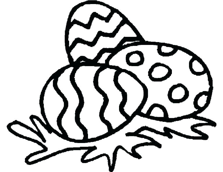 768x593 Coloring Pages Of Animals Coloring Animals Pages Classy Ideas