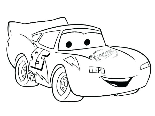 600x450 Disney Free Coloring Pages Free Coloring Pages Free Printable