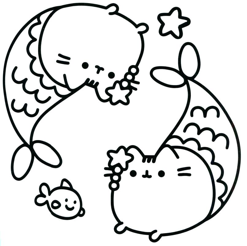805x801 Free Printable Emoji Colouring Pages Emoji Coloring Pages To Print