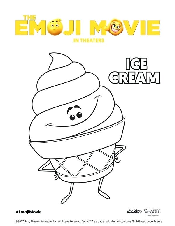 600x776 Iphone Emoji Coloring Pages Luxury Of Printable Emoji Coloring