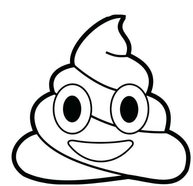 634x609 Awesome Free Emoji Coloring Pages And 81 Coloring Pages Valentines