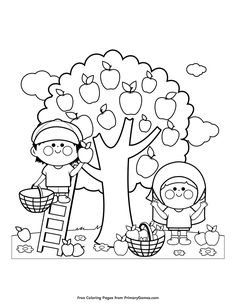 236x305 Fall Coloring Page Zentangle Autumn Leaves Temporadas, Juego Y