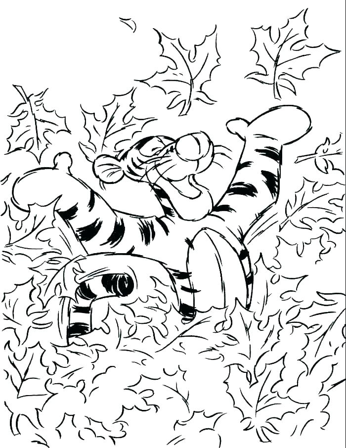 700x906 Free Autumn Coloring Pages Printable Fall Coloring Sheets Fall