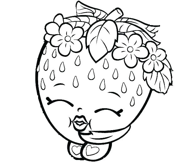 595x526 Fall Color Pages Autumn Colouring Sheets Fall Coloring Pages