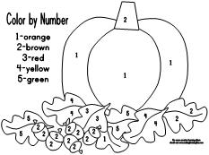 233x173 Making Learning Fun Free Early Learning Printables