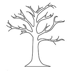 230x230 Top 25 Free Printable Fall Coloring Pages Online