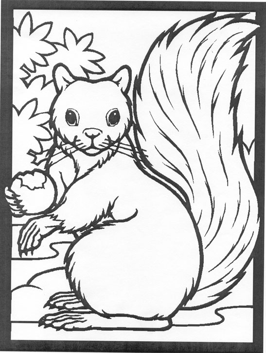547x727 Coloring Pages Old Forge Camping Resort