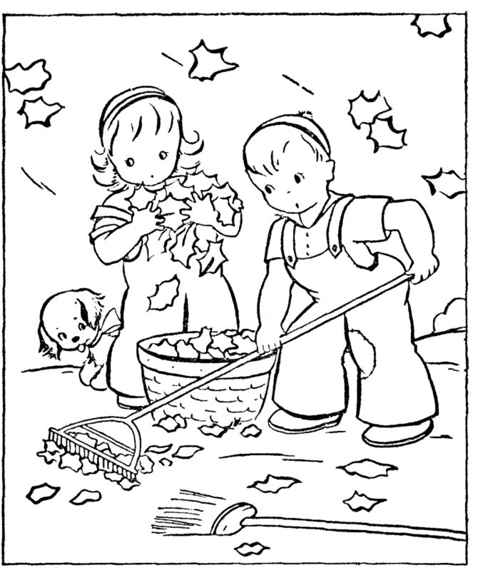 670x820 99 Best Seasons Coloring Pages Images On Coloring