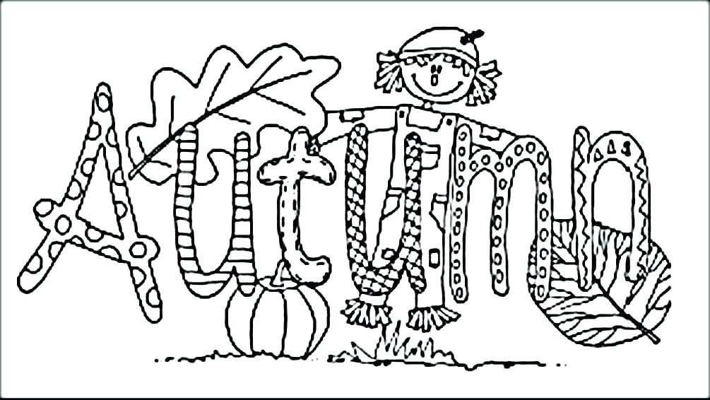 1005x566 Free Adult Coloring Pages U Create Coloring Sheets