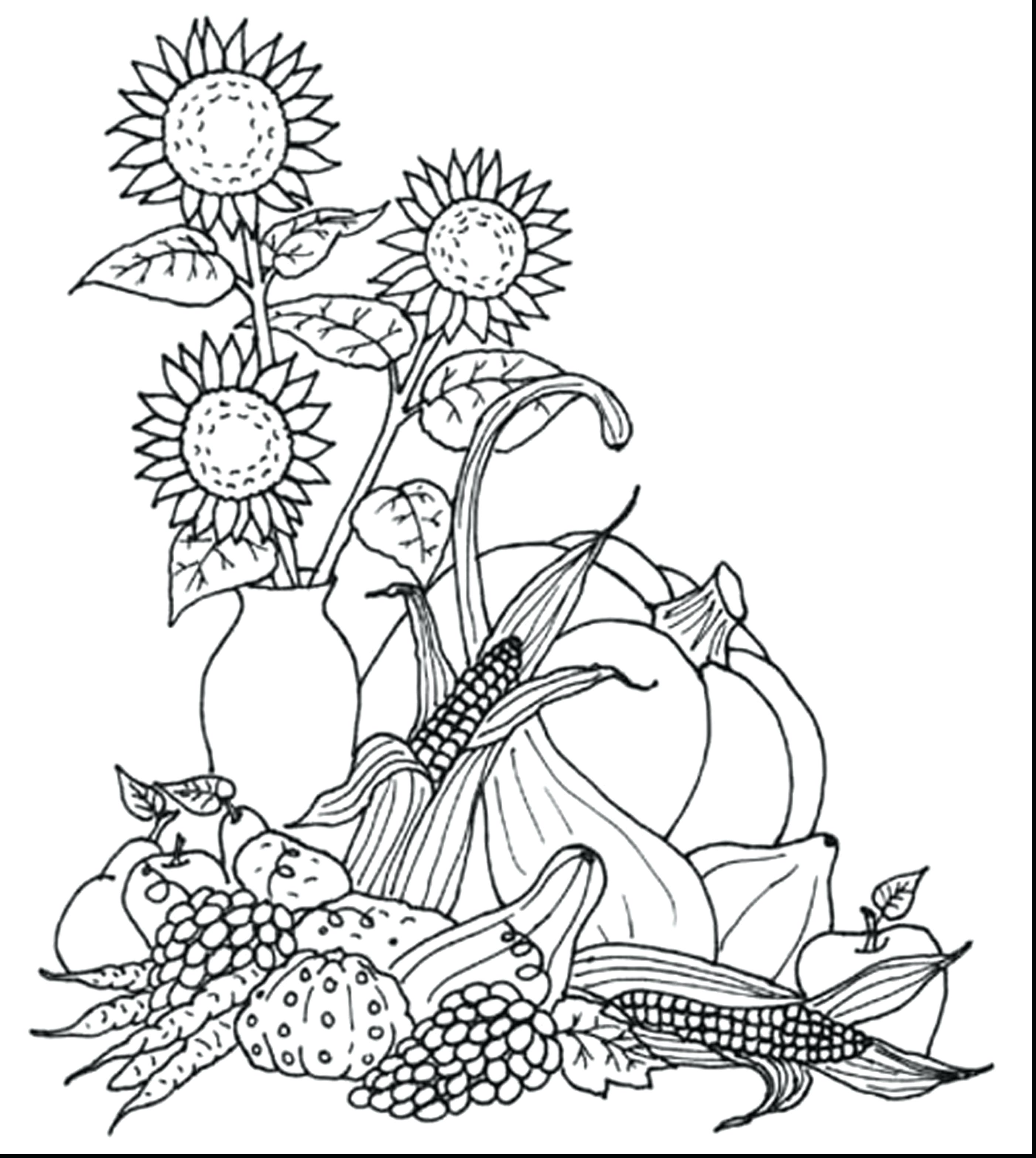 2805x3136 Printable Autumn Leaf Template Printable