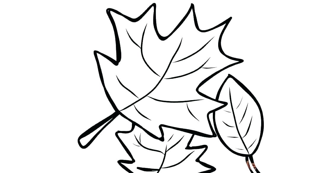 1120x584 Coloring Pages Autumn Printable Fall Coloring Pages Coloring Fall