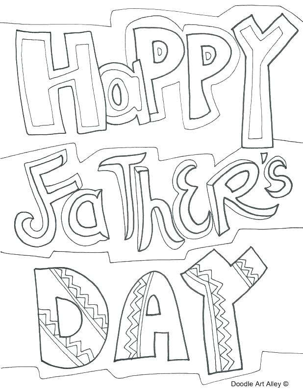 618x800 Coloring Pages For Dads Father Day Coloring Pages Fathers Day