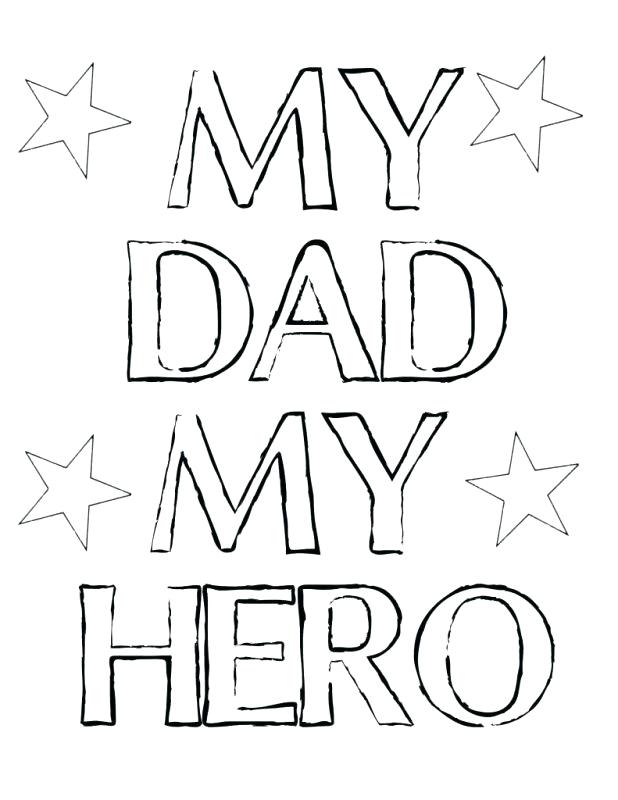 618x800 Grandparents Day Coloring Page Printable Fathers Day Coloring
