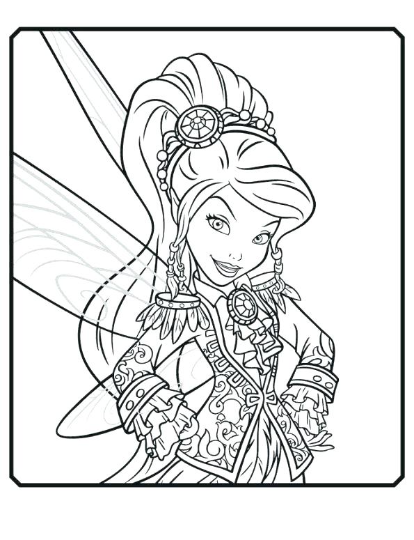 595x775 Printable Pirate Coloring Pages Pirate Coloring Book Printable