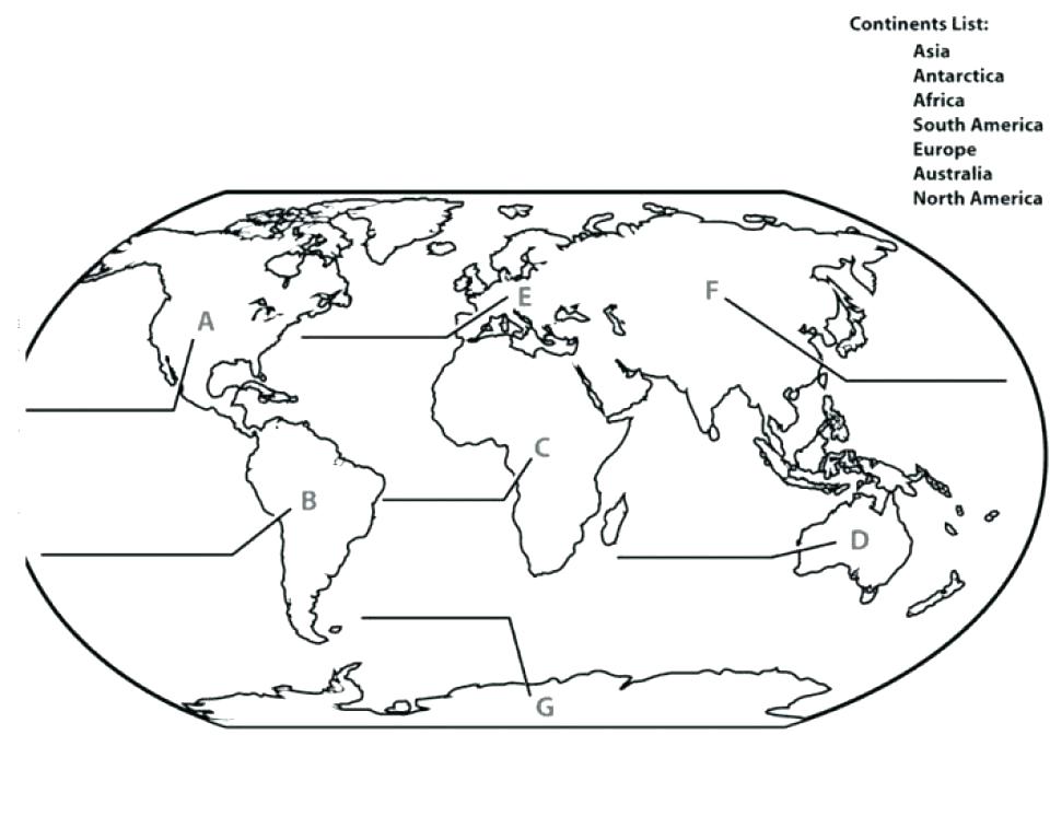 Free Printable Flags Of The World Coloring Pages