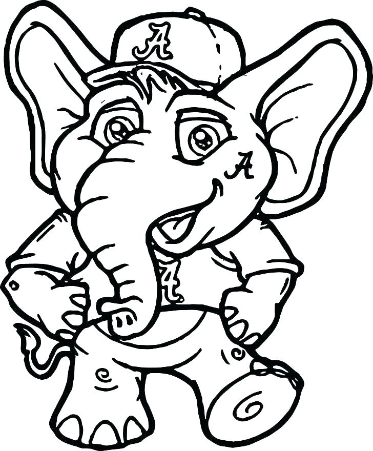 728x880 Football Coloring Pages To Print Kids Coloring Coloring Pages