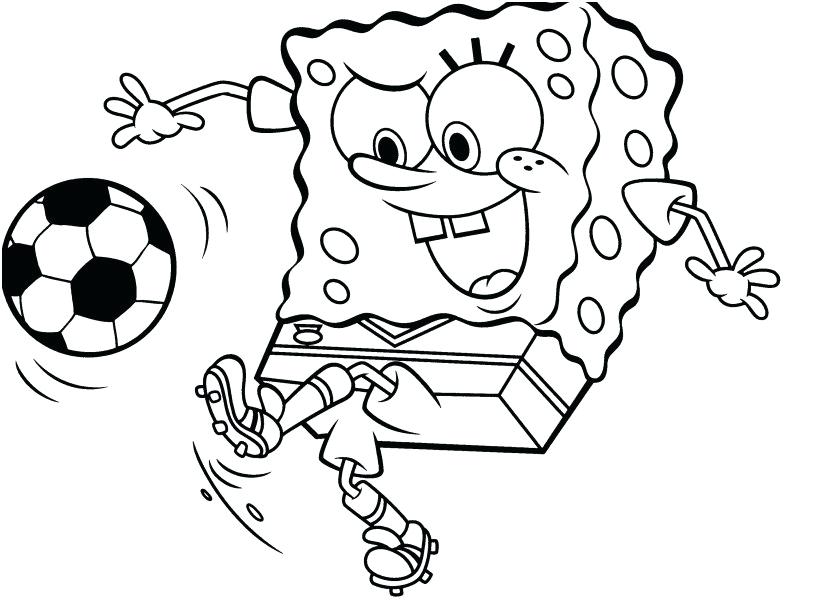827x609 Denver Broncos Football Coloring Pages Broncos Coloring Pages