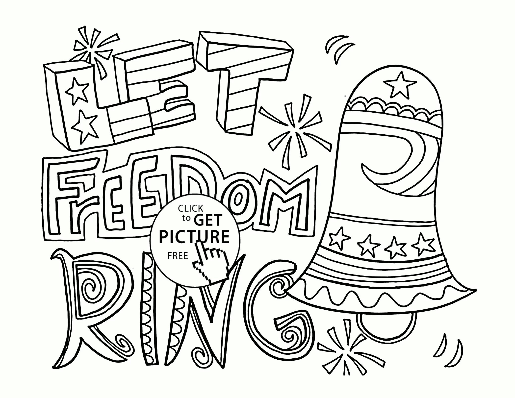 2080x1608 July 4 Coloring Pages Lovely Shopkins Coloring Pges 4th July