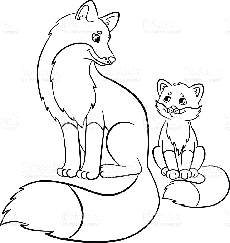 967x1024 Advice Turtle To Color Free Printable Coloring Pages For New