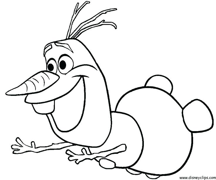 736x612 Free Printable Frozen Coloring Pages Frozen Coloring Pages Free