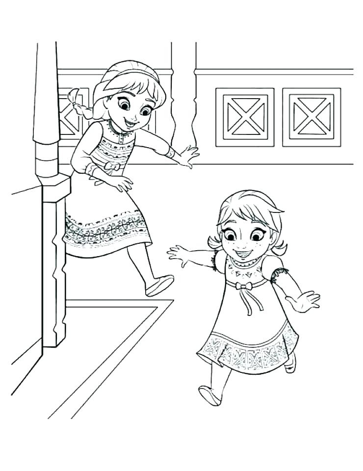 740x960 Free Online Printable Frozen Coloring Pages Frozen Coloring Pages