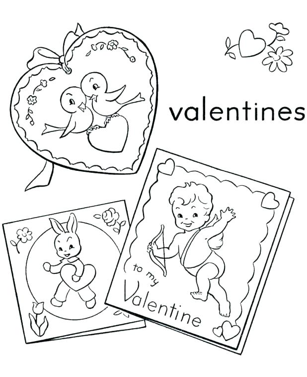 618x757 Get Well Soon Cards Printable