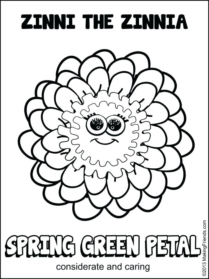 708x943 Girl Scout Promise Coloring Page Kjnoonscom Girl Scout Promise
