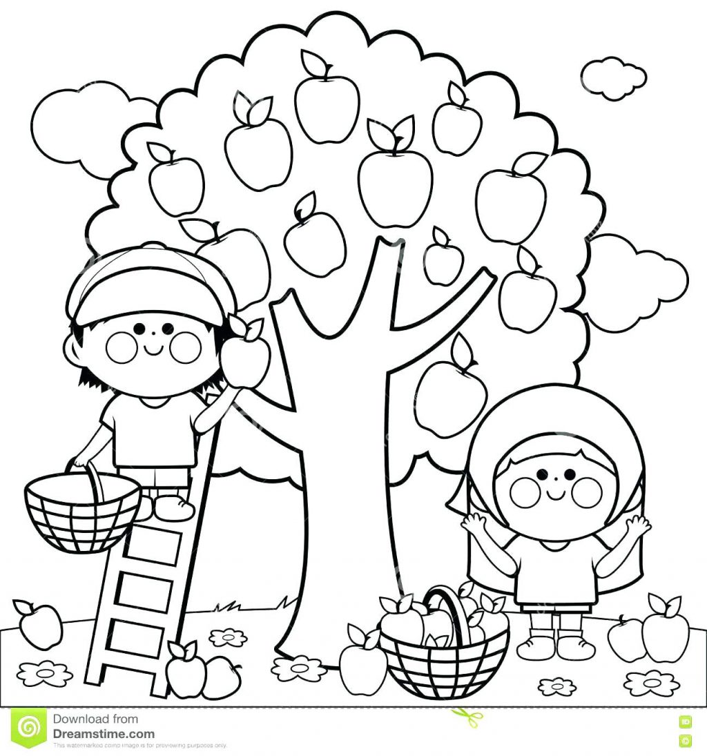 1024x1095 Coloring Pages ~ Girl Scout Coloring Pages Articles With Daisy