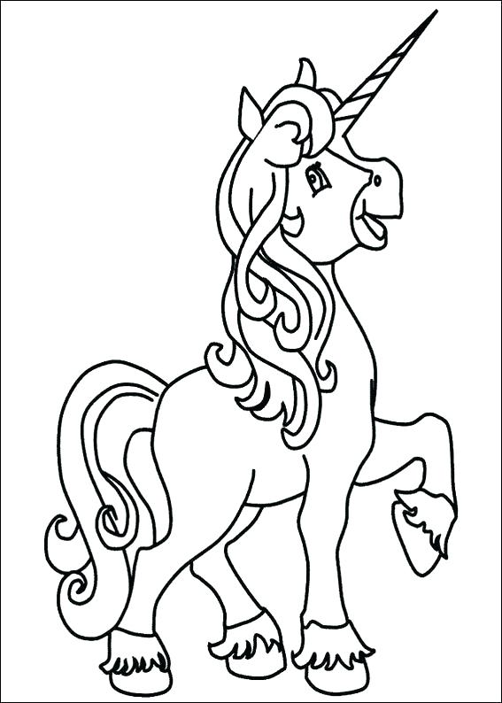 567x794 Coloring Pages For Girl Scouts Coloring Pages For Girls Printable