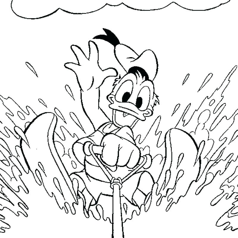 800x800 Coloring Book For Kids Free Sports Coloring Pages To Print