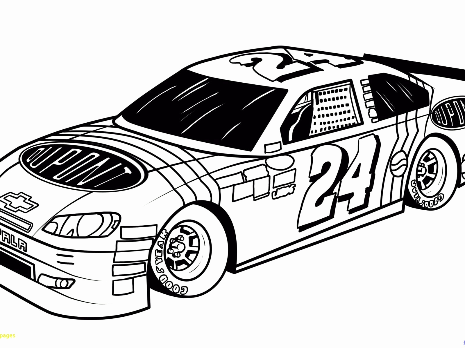 1600x1200 Free Design Coloring Pages Unique Free Grayscale Coloring Book