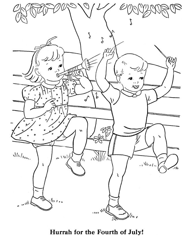 670x820 Image Result For Little Housekeeper Coloring Pages Grayscale